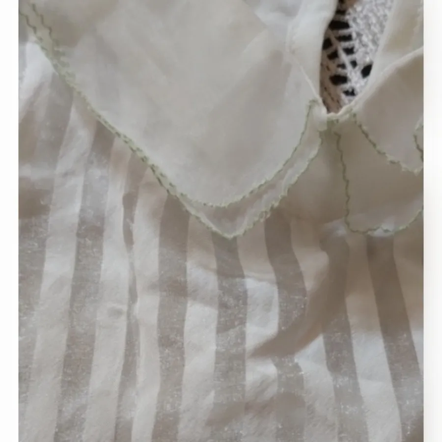 شومیز مجلسی