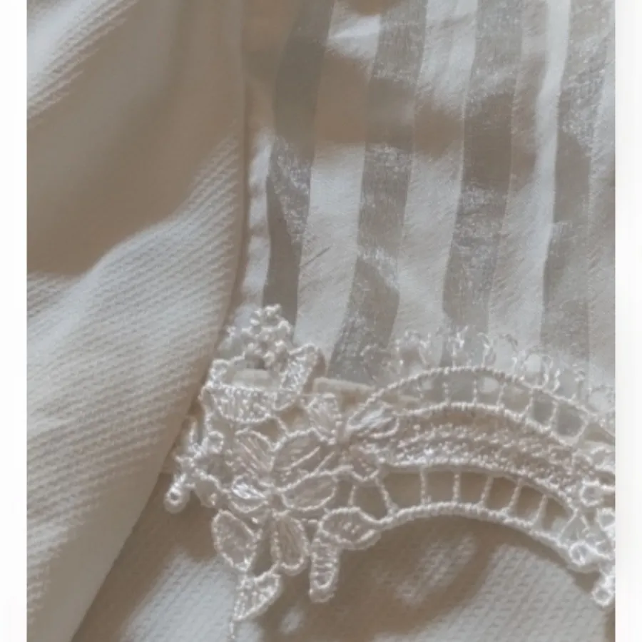 شومیز مجلسی