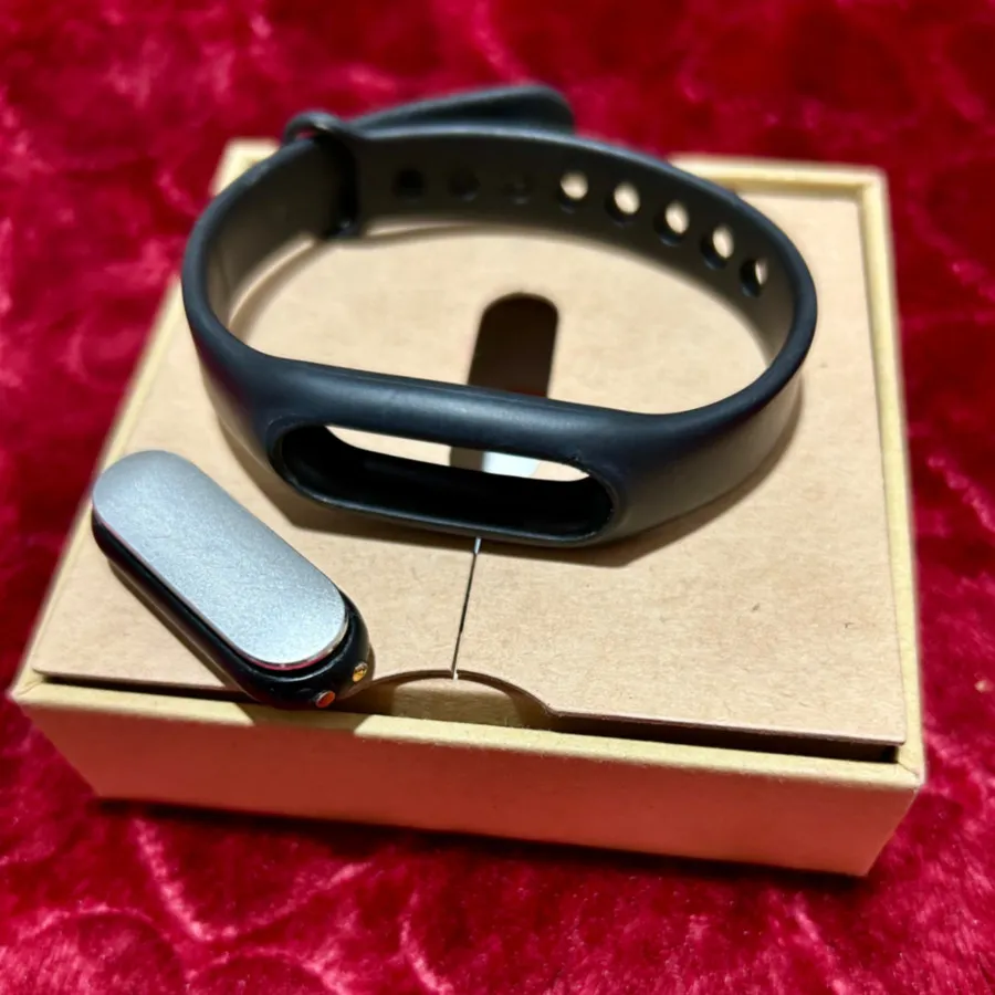 مج بند شیاومی