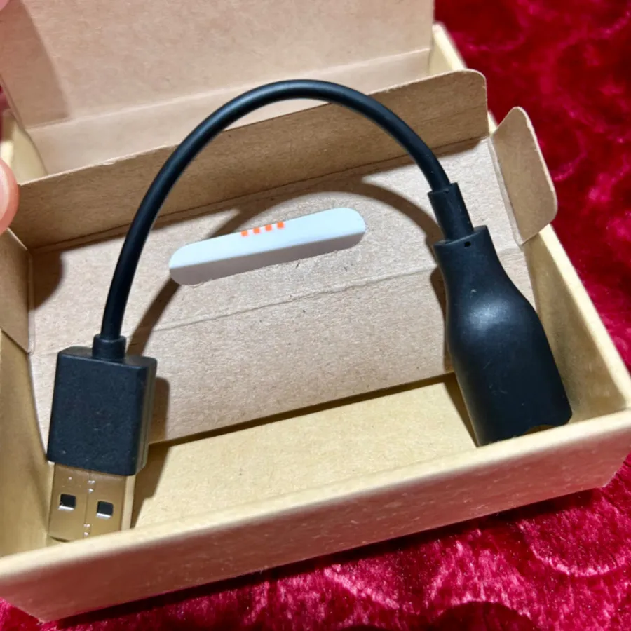 مج بند شیاومی