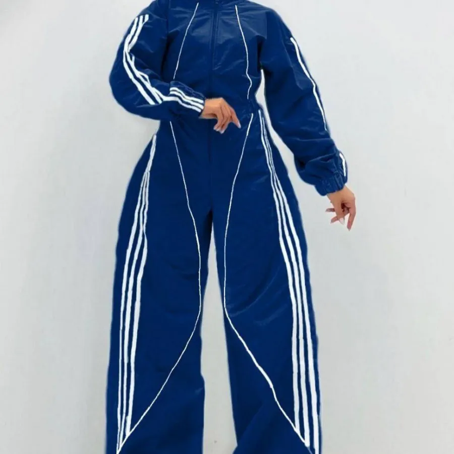 سرهمی/ اورال اسپرت