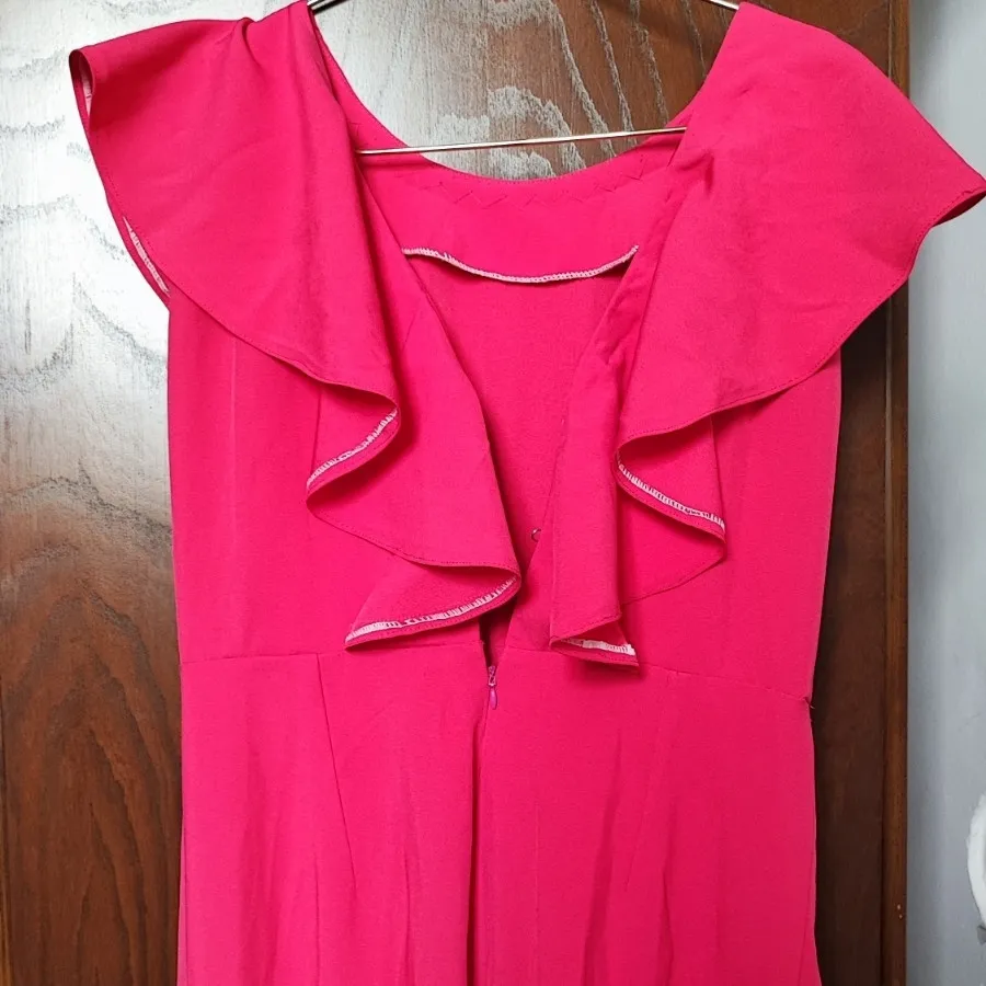 اورال مجلسی