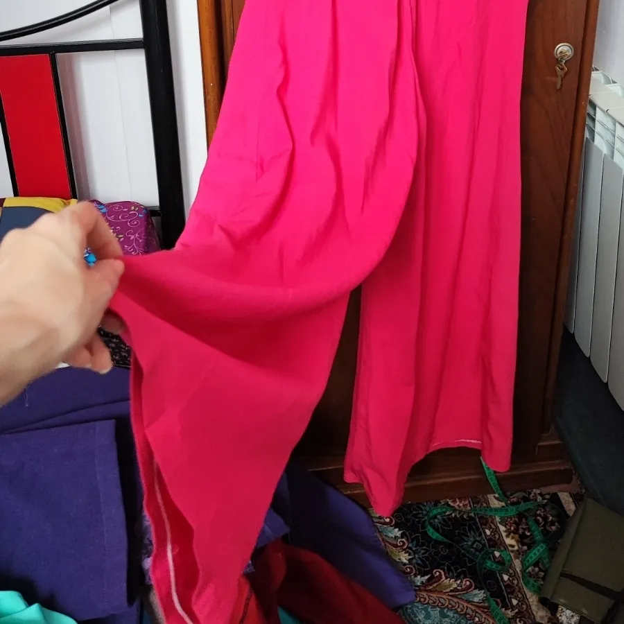 اورال مجلسی