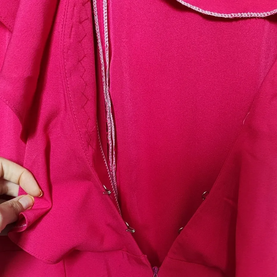 اورال مجلسی