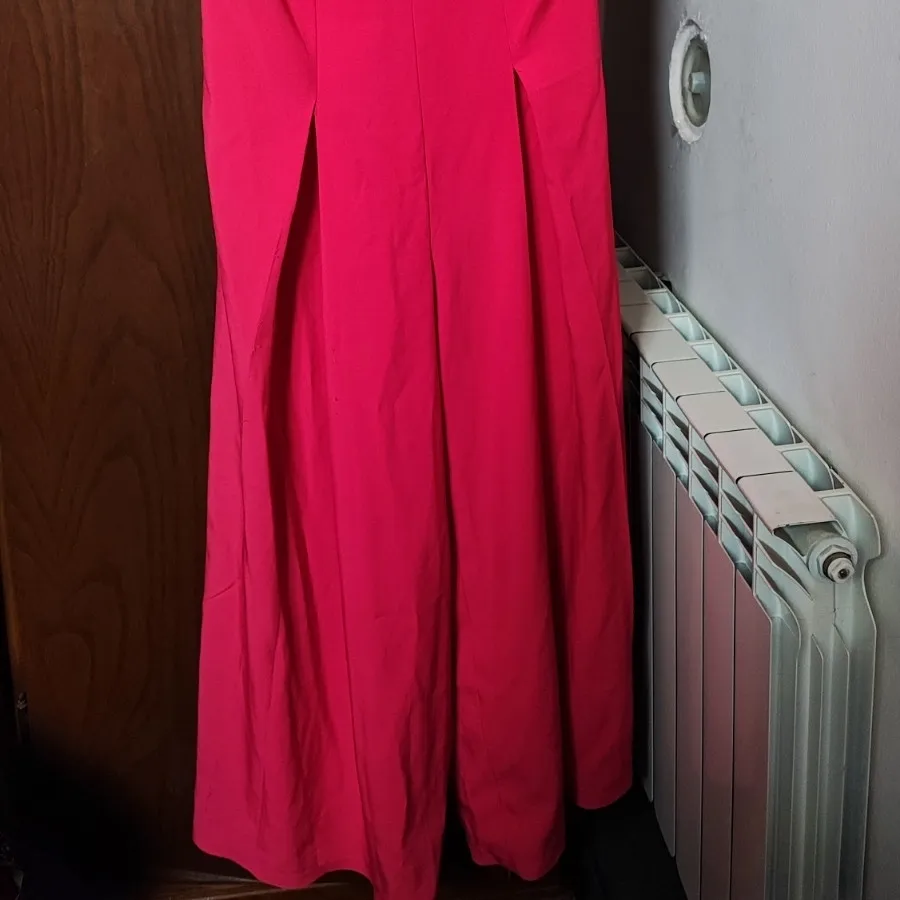 اورال مجلسی