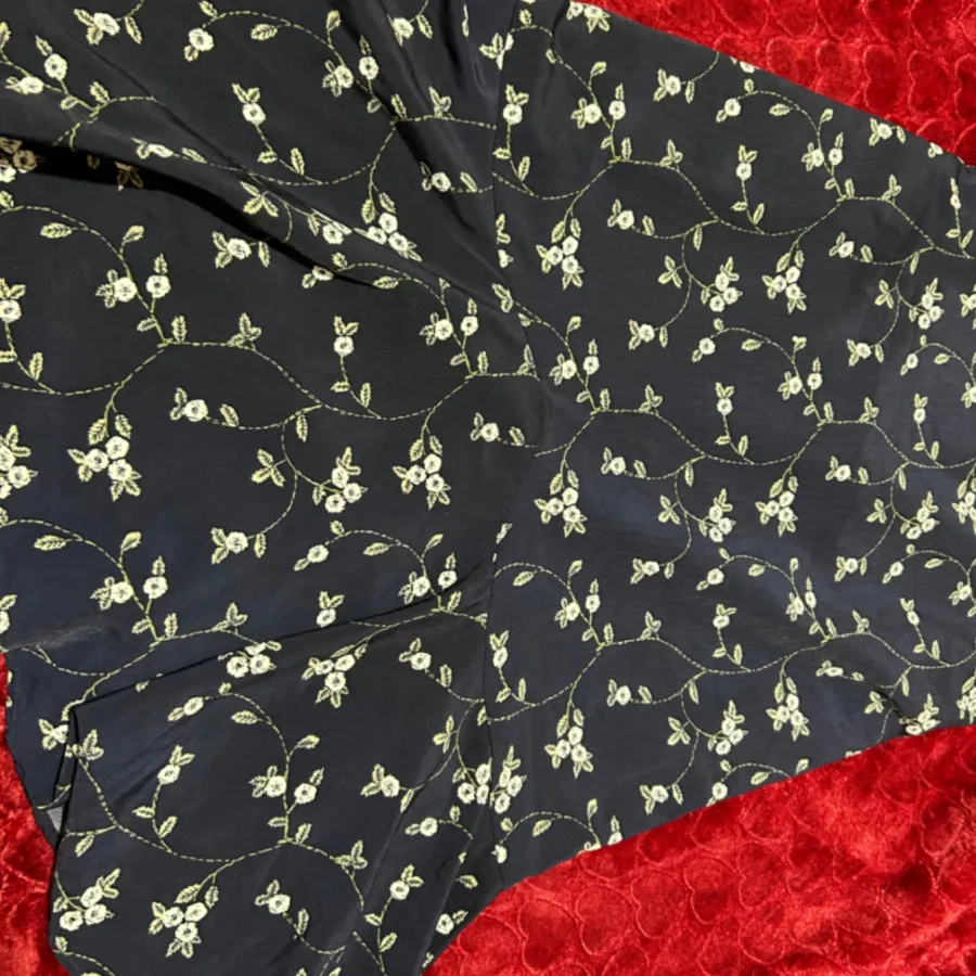 لباس مدل ماهی