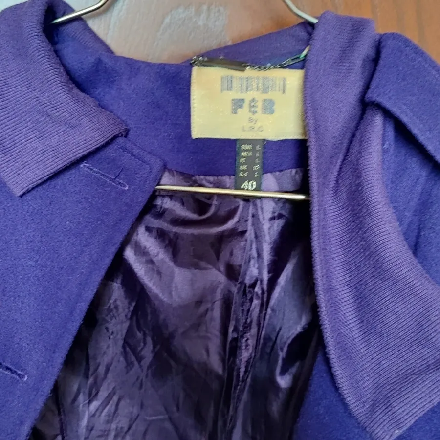 پالتو زنانه