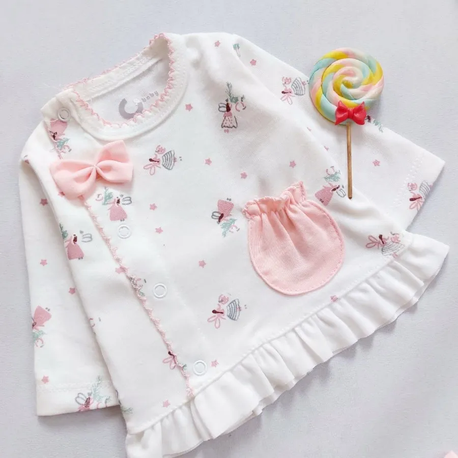 سرویس باز نوزادی فرشته?