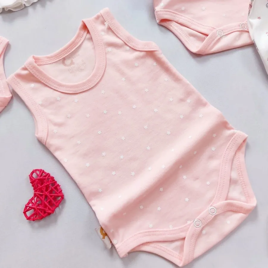 سرویس باز نوزادی فرشته?