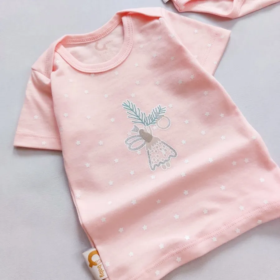 سرویس باز نوزادی فرشته?