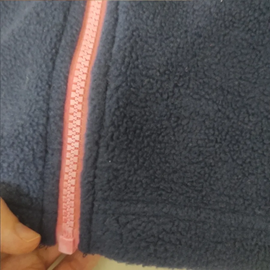 سویشرت تدی آلمانی