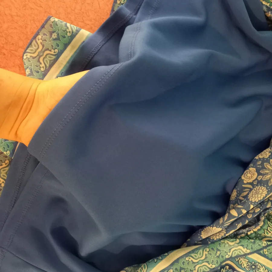 پیراهن تابستونی دخترونه