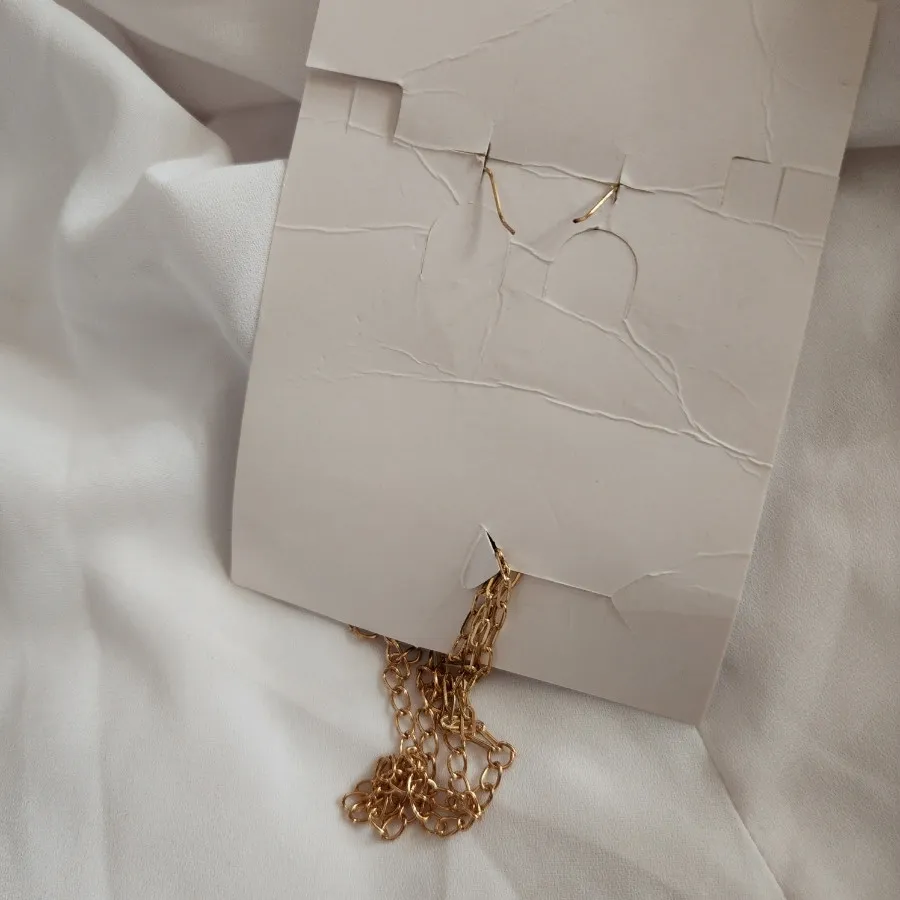 نیم ست قلب صورتی زیرکونیا