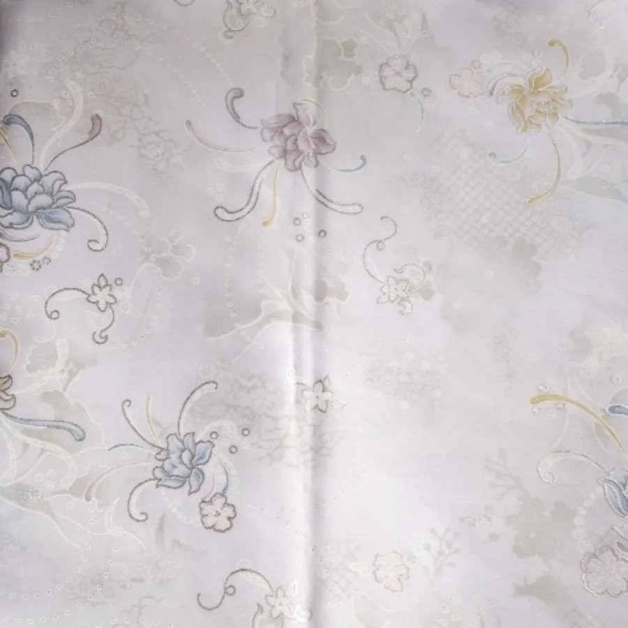 پارچه چادری