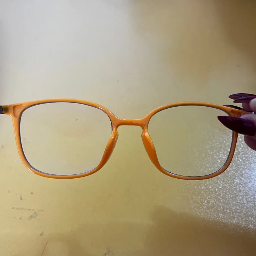 فرم عینک طبی کایوچو