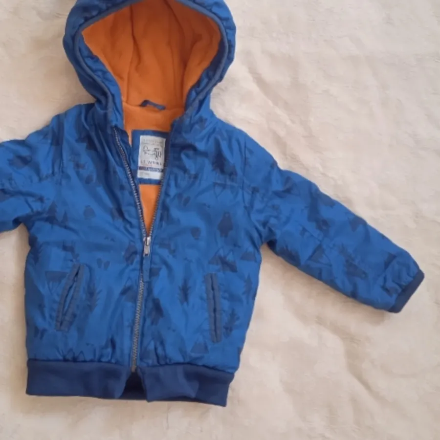 کاپشن ترک پسرانه