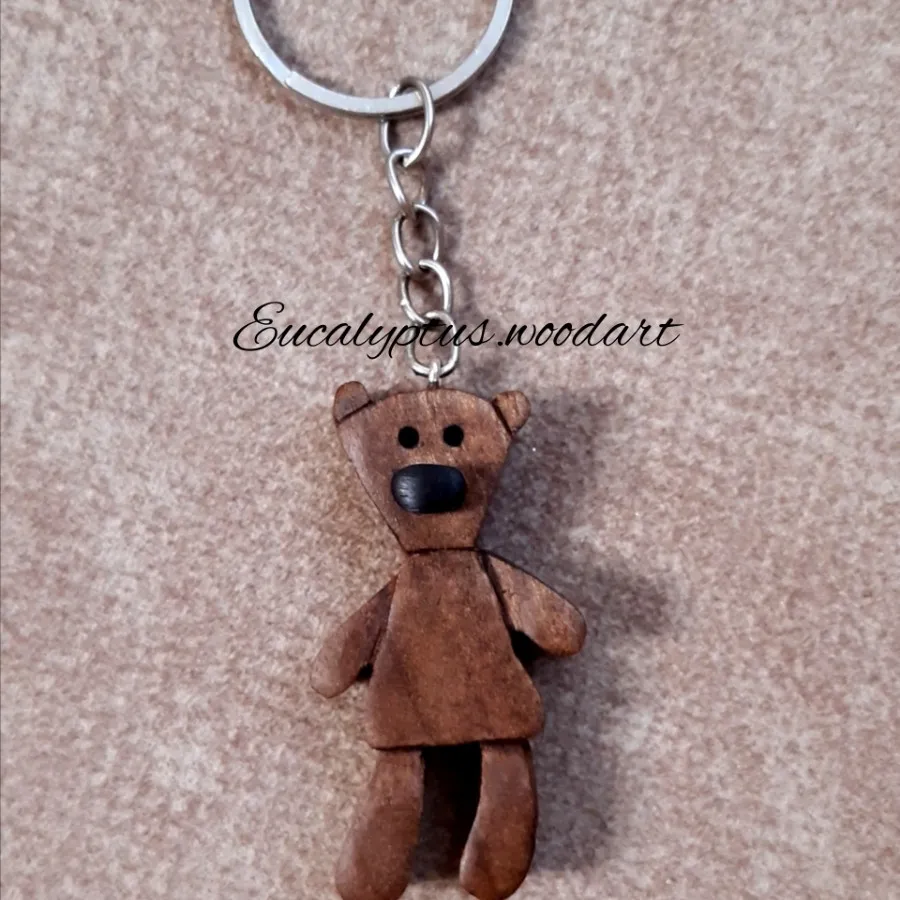 جاکلیدی های فانتزی