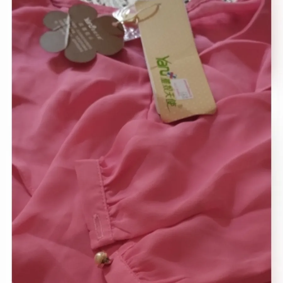 شومیز مجلسی