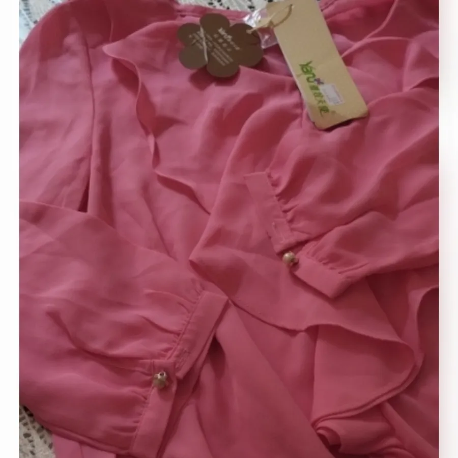 شومیز مجلسی