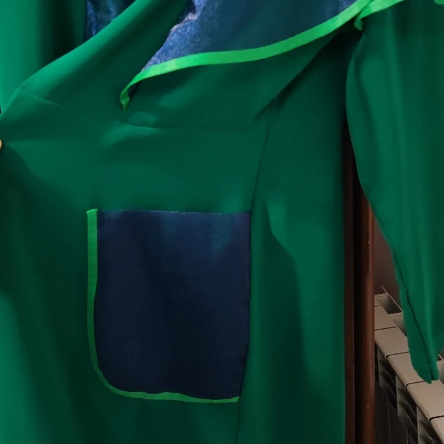 مانتو مجلسی