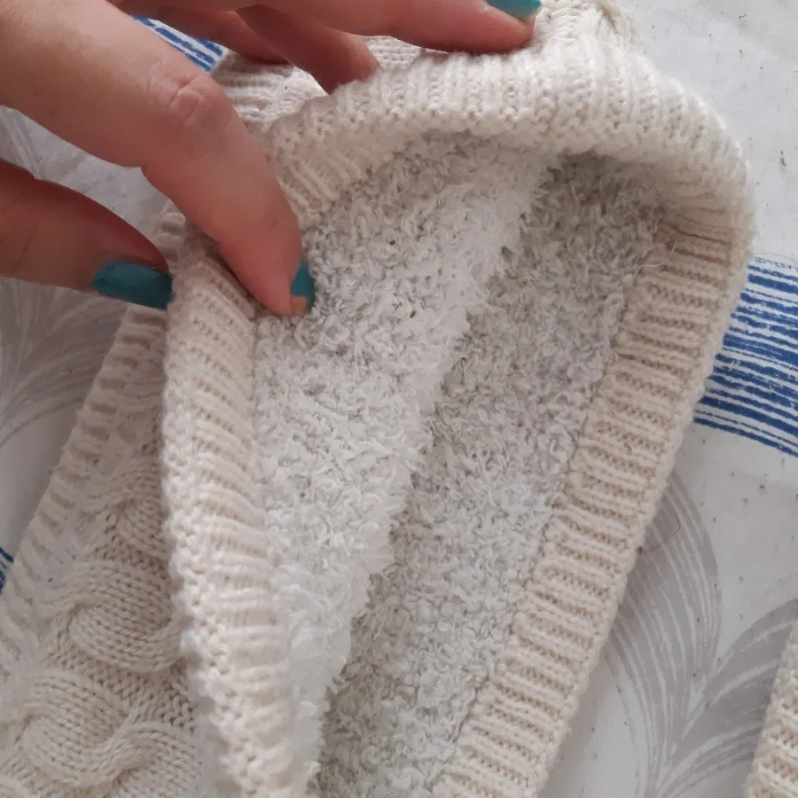 کلاه و رینگ