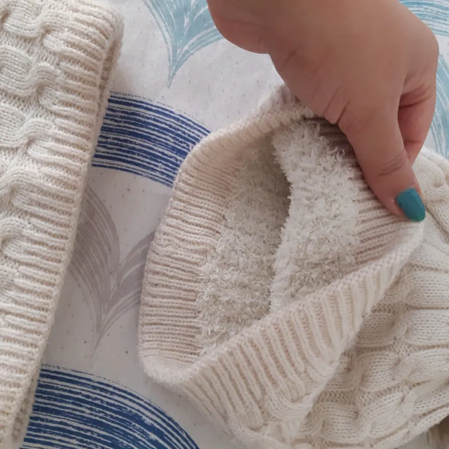 کلاه و رینگ