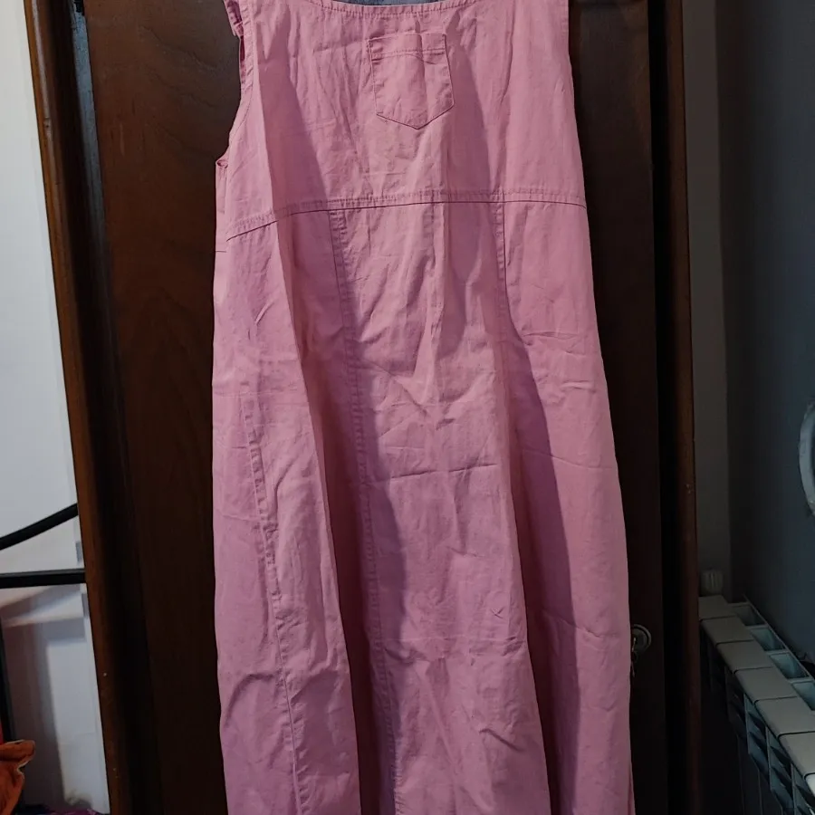 سارافون دخترانه