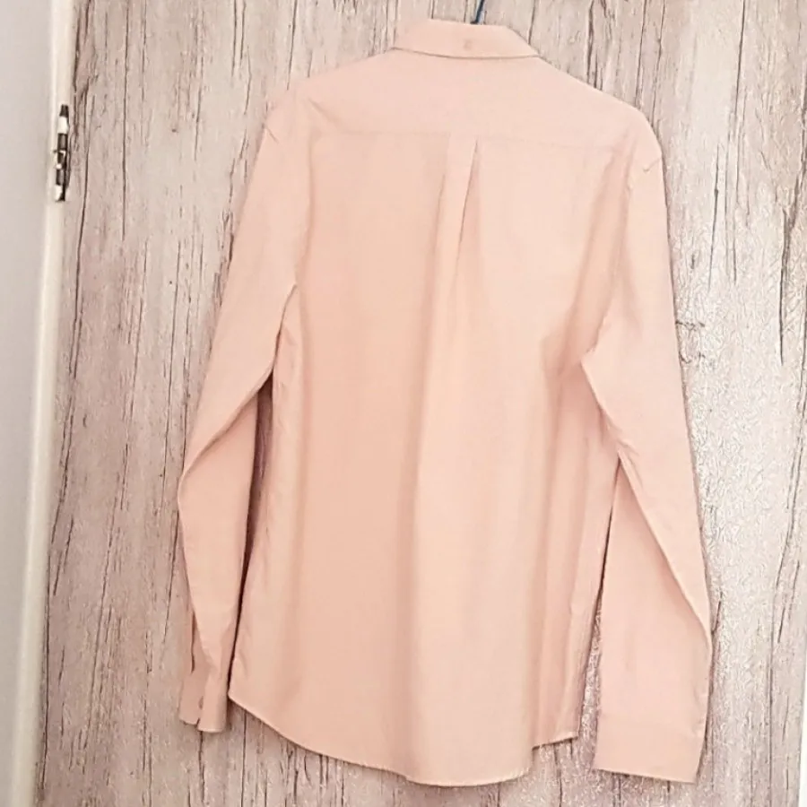 پیراهن مردانه