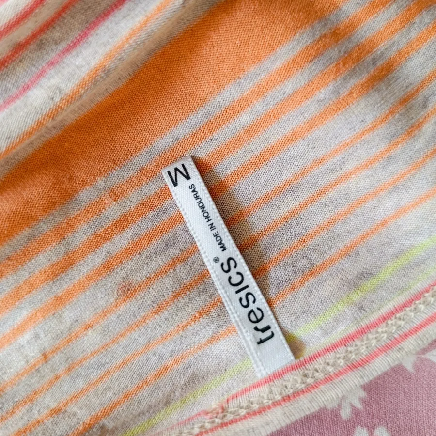 تیشرت خارجی