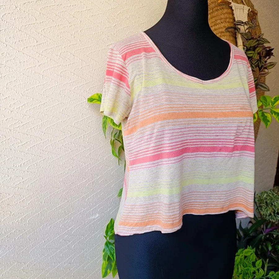 تیشرت خارجی