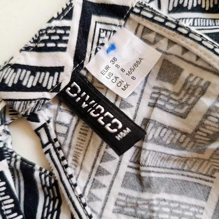 تاپ زیبا خارجی