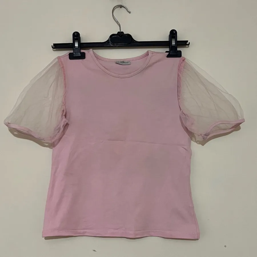 ست بولیز دامن دخترانه