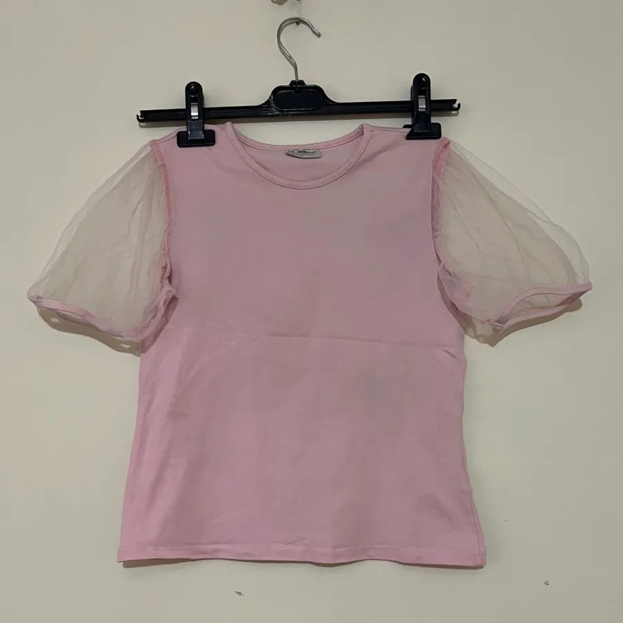 ست بولیز دامن دخترانه