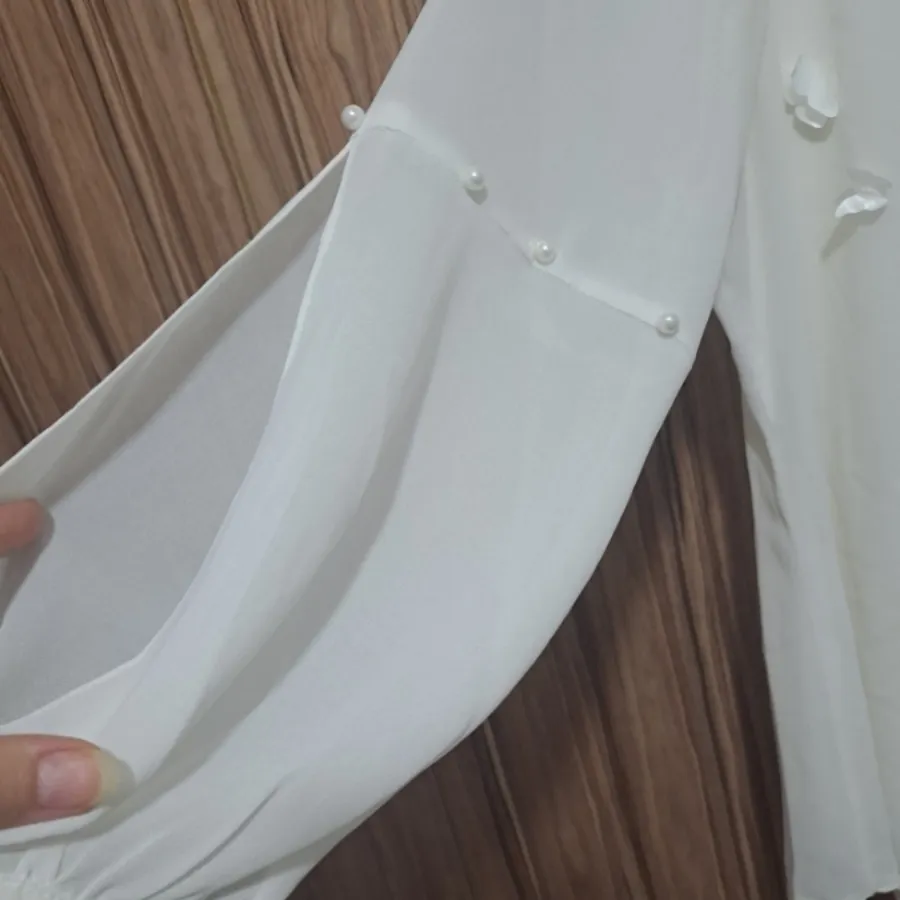 شومیز مجلسی