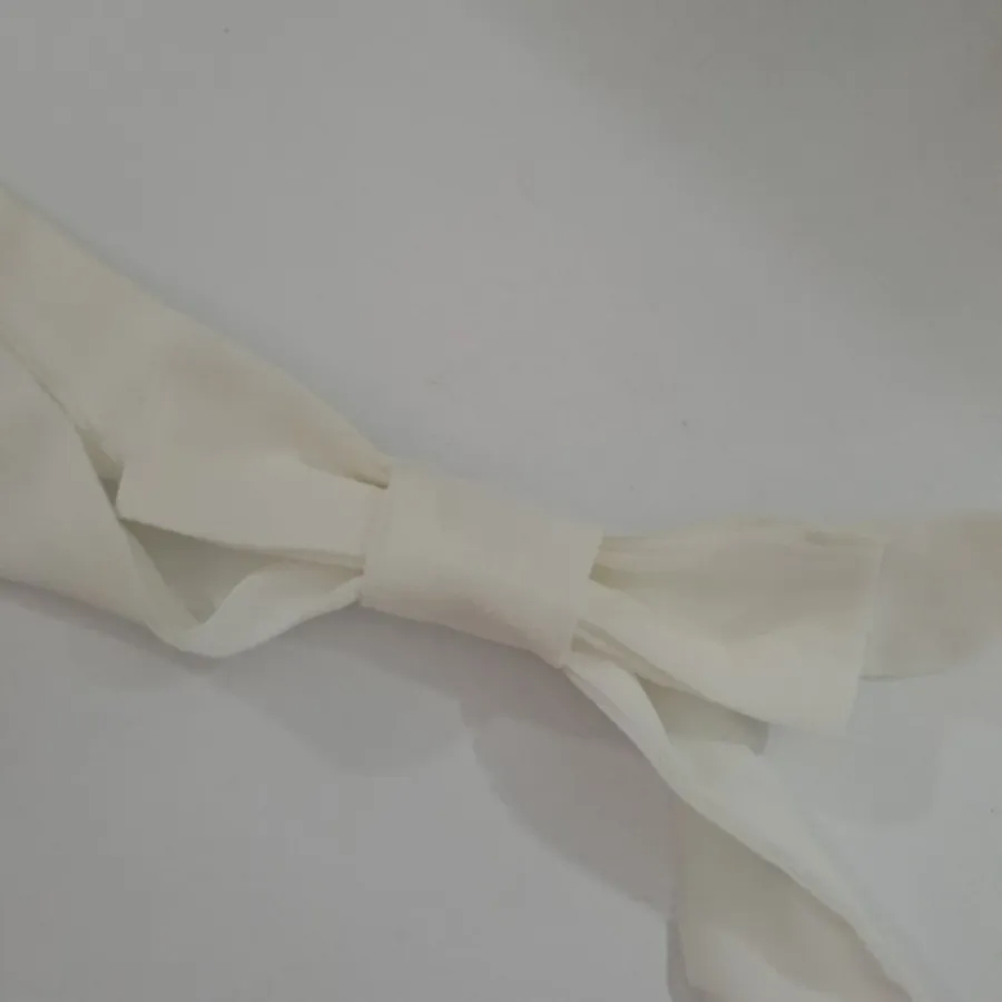 شومیز مجلسی