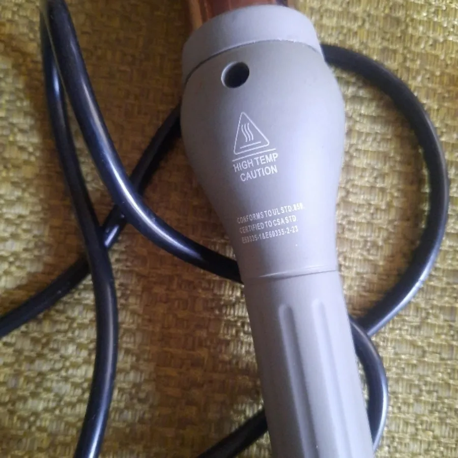 بابیلیس بزرگ