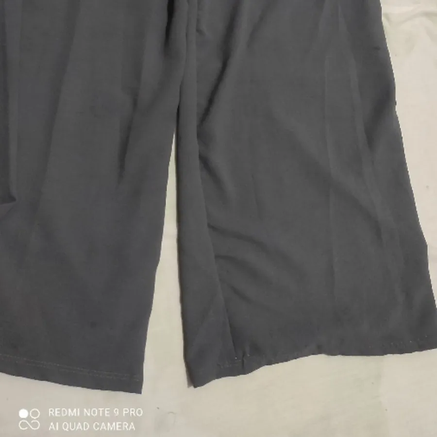 ست تونیک شلوار