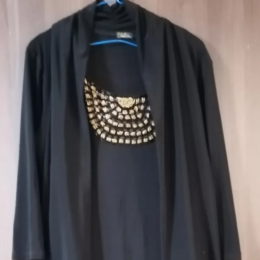 کت و سارافون