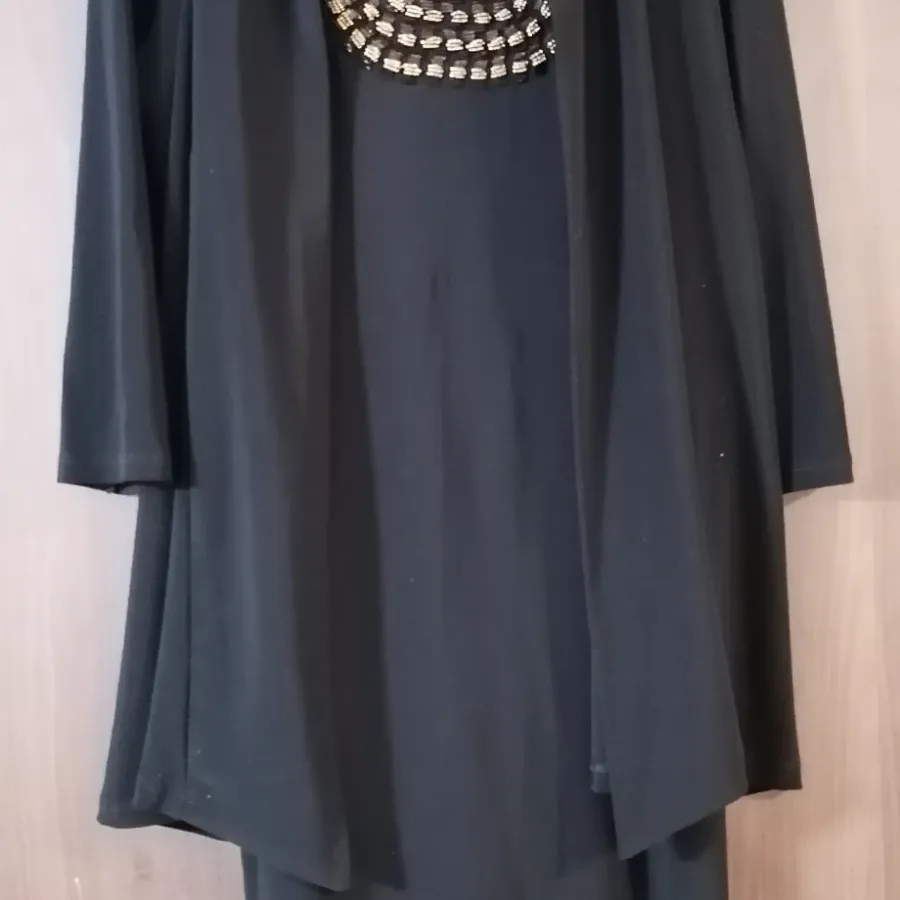 کت و سارافون