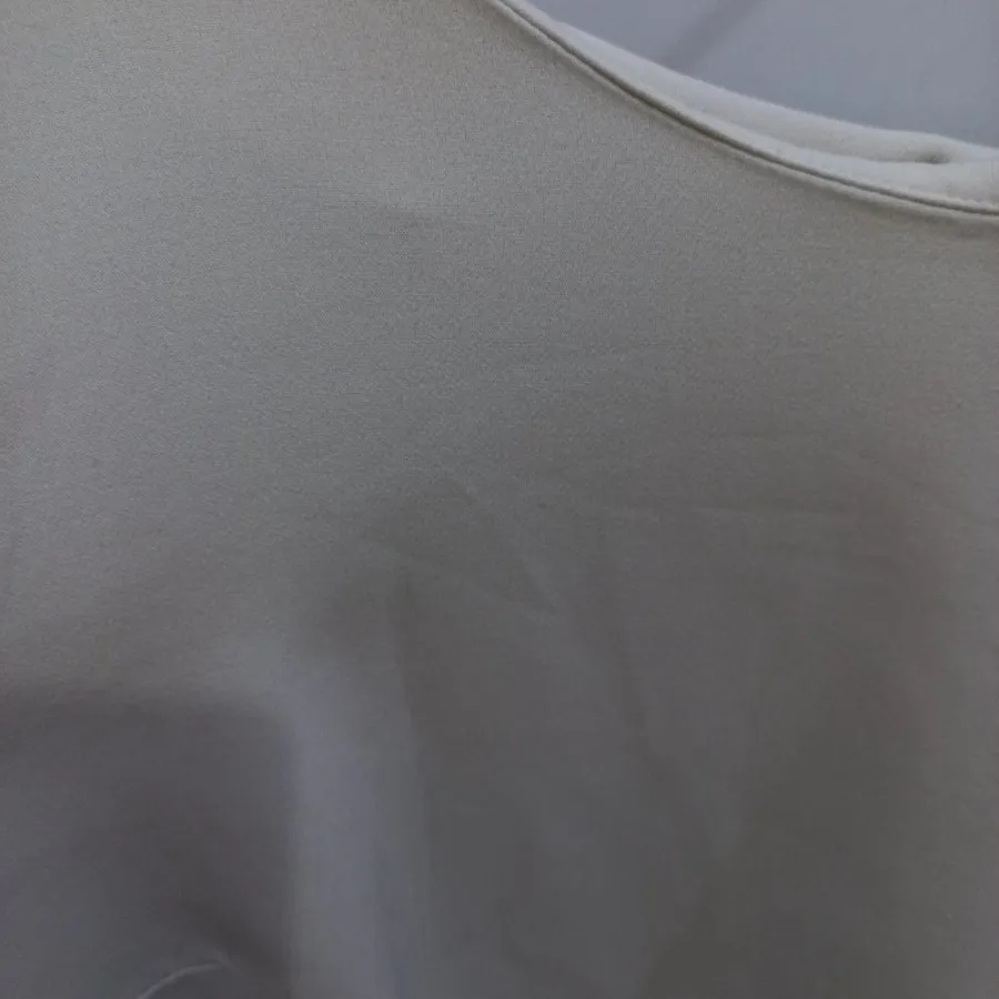 شومیز زنانه نو