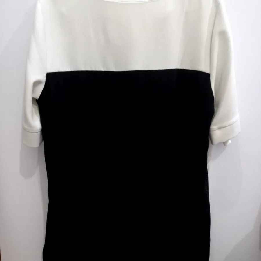 شومیز زنانه نو