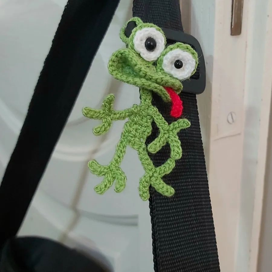 قورقورک سبز