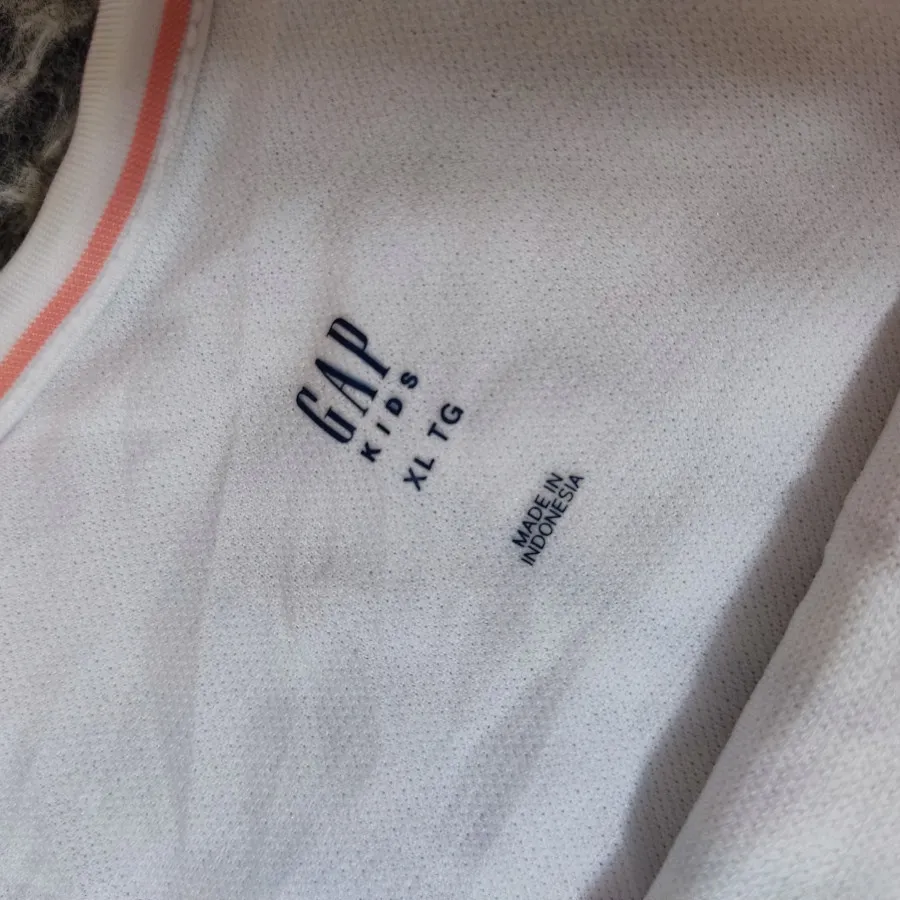 مایو دخترانه