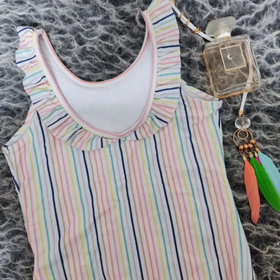 مایو دخترانه