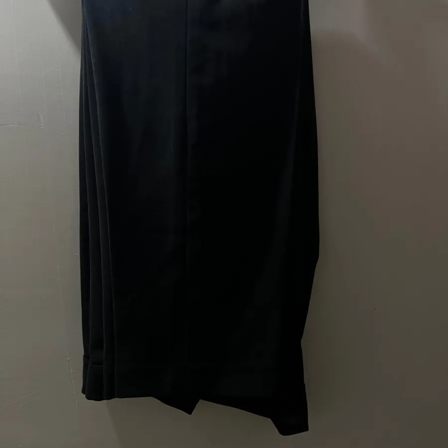 وست و شلوار