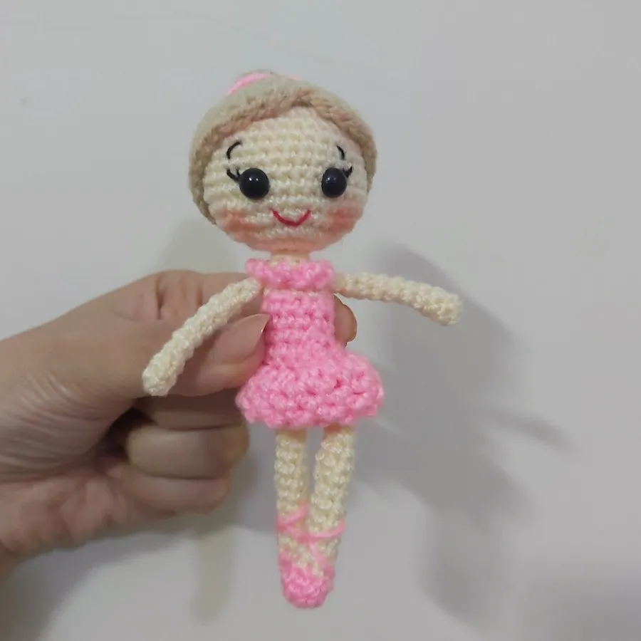 دختر بالرین