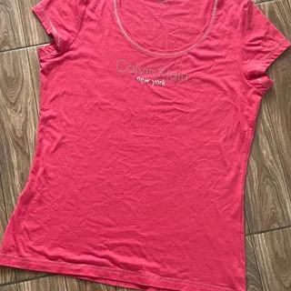 کلوین کلاین Ck