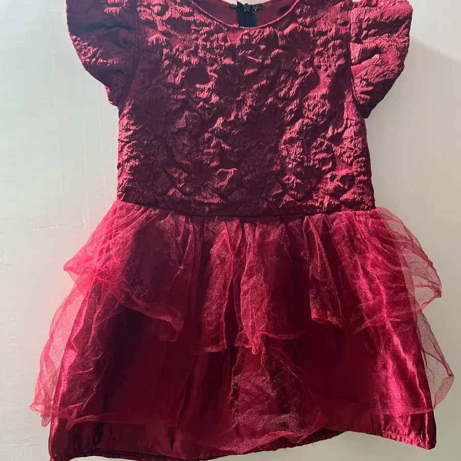 ست مادر دختری مجلسی