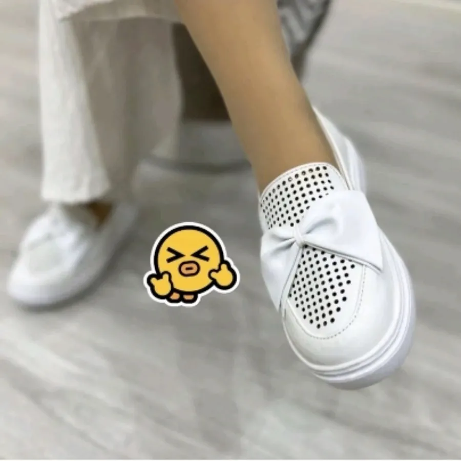 کفش کالج حراج