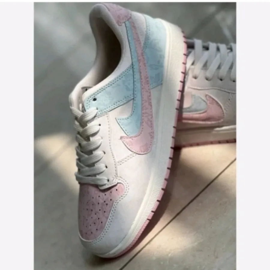 کفش کتونی نایک